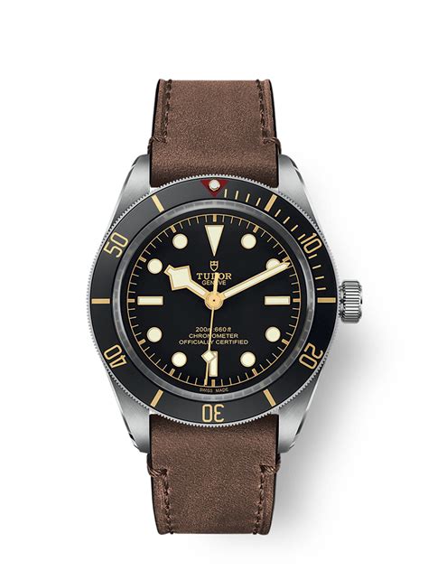 tudor bb58 price|tudor black bay 58 weight.